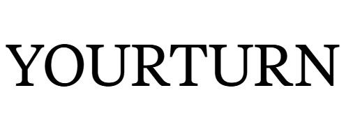 Yourturn Sales Store