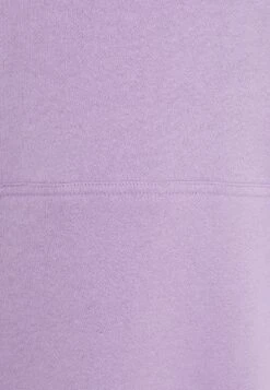 YOURTURN 2 Pack Unisex - Hoodie - Lilac -Yourturn Sales Store a0e404e819cb4e19be2596b784dac39c