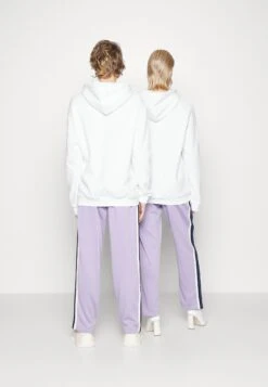 YOURTURN Unisex - Tracksuit Bottoms - Lilac -Yourturn Sales Store a2632bd67f9d4588889857c00a13dcff