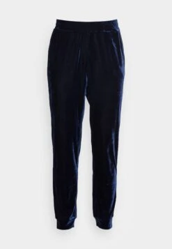YOURTURN Festive Jogger Unisex - Tracksuit Bottoms - Dark Blue -Yourturn Sales Store a470681cdf654082981457c0008b1903