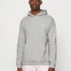 YOURTURN Unisex - Sweatshirt - Grey