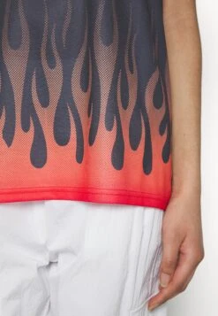 YOURTURN Unisex - Polo Shirt - Black -Yourturn Sales Store a53f9372a3464d7f9353bd27cd1af25f