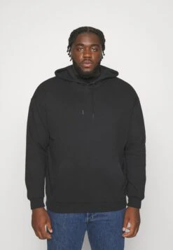 Yourturn Sales Store -Yourturn Sales Store a5da8f1e98454700ac774cf7a40ab5da