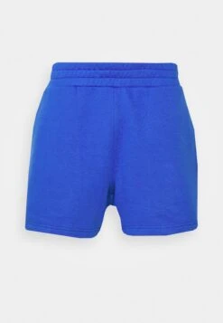 YOURTURN Unisex- Shorts - Blue 12 YOURTURN Unisex- Shorts - Blue -Yourturn Sales Store a63ed61e93d242dfaaee0a1f46386077