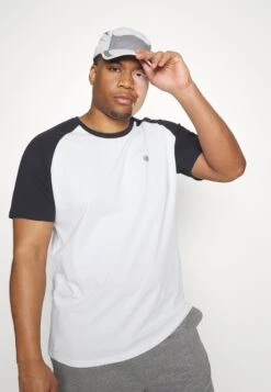 YOURTURN Tracksuit Bottoms - Grey -Yourturn Sales Store a68c7b50a2c54bc9bfa8b9540a3b5f33