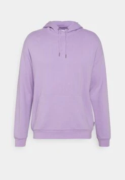 YOURTURN 2 Pack Unisex - Hoodie - Lilac/Light Blue 10 YOURTURN 2 Pack Unisex - Hoodie - Lilac/Light Blue -Yourturn Sales Store a7ff98fc265d40619da01b3e20e95339