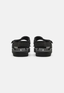 YOURTURN Unisex - Sandals -Yourturn Sales Store aa469be34312434a936b7ae159ffe79e