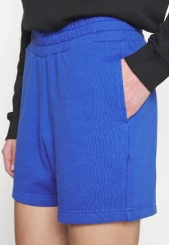 YOURTURN Unisex- Shorts - Blue 13 YOURTURN Unisex- Shorts - Blue -Yourturn Sales Store aaf7f172181f466e999c7f0fffa04634