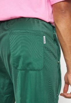 YOURTURN Tracksuit Bottoms - Dark Green -Yourturn Sales Store acbbb2c0f46b42ca91ea67ec7f6af275