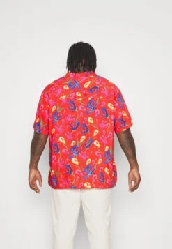 YOURTURN Unisex - Shirt - Multi-Coloured 10 YOURTURN Unisex - Shirt - Multi-Coloured -Yourturn Sales Store aea1d7eeea024a5f8f309aeda3754bff