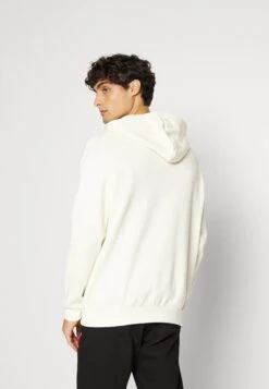 YOURTURN Unisex 3 Pack - Hoodie - Black/Mottled Dark Grey/Off White 11 YOURTURN Unisex 3 Pack - Hoodie - Black/Mottled Dark Grey/Off White -Yourturn Sales Store afc2d36634e946119e37ee12fb2b7ab6