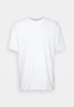 YOURTURN 2 Pack Unisex - Basic T-Shirt - Black/White 9 YOURTURN 2 Pack Unisex - Basic T-Shirt - Black/White -Yourturn Sales Store b0097c761a2c492e93532577047de2f9