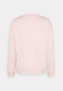 YOURTURN Unisex 2 Pack - Sweatshirt -Yourturn Sales Store b240ee64a7414302b52542806c321db4