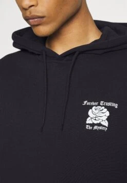 YOURTURN Rose Knife Unisex - Hoodie -Yourturn Sales Store b4914c2736be465b95a367ce6505b628