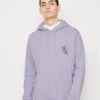 YOURTURN Gaming Mode - Sweatshirt - Lilac -Yourturn Sales Store b5b110dadffb4282ac2cbe0d39fdb4b5