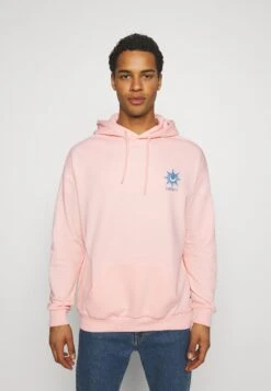 YOURTURN Unisex - Sweatshirt -Yourturn Sales Store b8df9c2e728f4c8f821bbe14a5fa2adb