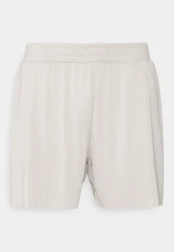 YOURTURN Unisex - Tracksuit Bottoms -Light Grey -Yourturn Sales Store bec2d971b91e4678b3bf0b9f04742d9f