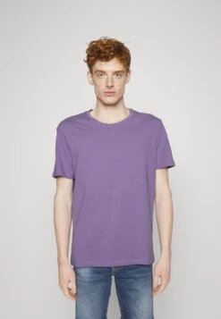 YOURTURN Unisex 5 Pack - Basic T-Shirt 13 YOURTURN Unisex 5 Pack - Basic T-Shirt -Yourturn Sales Store c10af8c535004a6697e43eb9f5183f7c