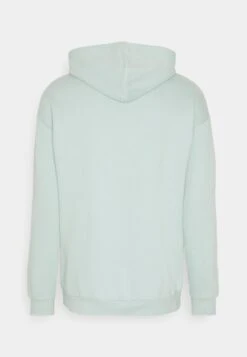 YOURTURN Unisex - Hoodie - Mint -Yourturn Sales Store c2795a7e9117446fb43b87450997a849