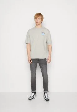 Yourturn Sales Store -Yourturn Sales Store c91cbb11f6624613b136c6df3a7c5d5c