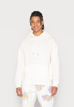 Yourturn Sales Store -Yourturn Sales Store c9537eb889e7493b9f1e9b57386c94e3