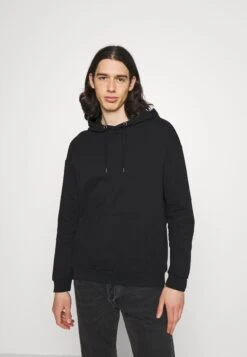 YOURTURN Unisex 3 Pack - Hoodie - Lilac -Yourturn Sales Store ca401a19d4cd41af9f9896eecc550920