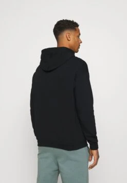 YOURTURN 2 Pack Unisex - Hoodie - Black/Mint -Yourturn Sales Store caa0e1d5572c4a6baca0b58760d2648f