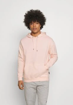 YOURTURN Unisex 3 Pack - Hoodie - Pink -Yourturn Sales Store cb871fdced4e4294a053e951597b1737