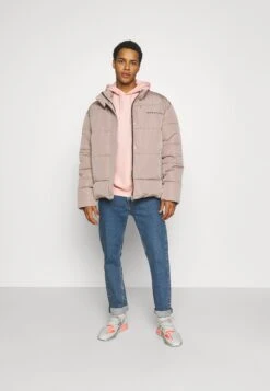 YOURTURN Unisex - Sweatshirt -Yourturn Sales Store cbbd07cb92fd417bab9e47899b5372c2