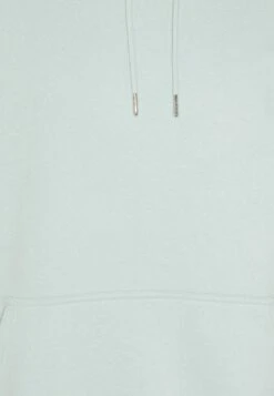 YOURTURN Unisex - Hoodie - Mint -Yourturn Sales Store cbf189b135ab4bbdb45921f8bc03d717