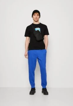 Yourturn Sales Store -Yourturn Sales Store cfbe1c10f94e4290bdc0cfee5a0d9aad