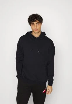 YOURTURN Unisex 3 Pack - Hoodie - Black/Mottled Dark Grey/Off White 13 YOURTURN Unisex 3 Pack - Hoodie - Black/Mottled Dark Grey/Off White -Yourturn Sales Store d06e9639e4f944cfa5446253633a700d