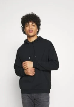 YOURTURN 2 Pack Unisex - Hoodie - Lilac -Yourturn Sales Store d2fd1bdcfaff4962bcda8c2f36abfbc7