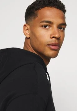 YOURTURN 2 Pack Unisex - Hoodie - Black/Mint -Yourturn Sales Store d392b2e19d1e4f6495b729561704520d