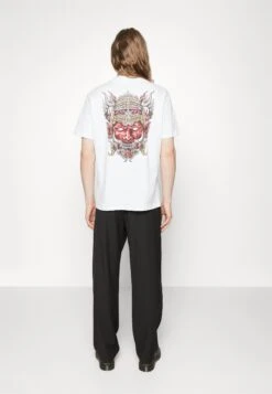 YOURTURN Unisex - Trousers -Black -Yourturn Sales Store d5bff8b66002408095076c1d52a0d756