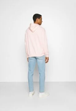 YOURTURN 2 Pack Unisex - Hoodie - Mint -Yourturn Sales Store d85c4dd1a25648b7b02b3af612df183d