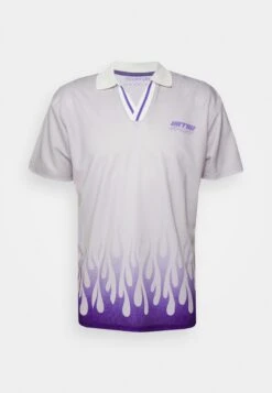 YOURTURN Unisex - Polo Shirt - White 16 YOURTURN Unisex - Polo Shirt - White -Yourturn Sales Store d87e231ec60d445489bb5444e90b9ef0