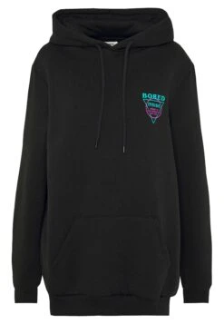 YOURTURN Hoodie - Black -Yourturn Sales Store d951bf580df7479a8a6265e6f10adfbe