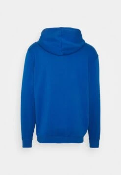 YOURTURN Unisex - Hoodie - Blue 6 YOURTURN Unisex - Hoodie - Blue -Yourturn Sales Store dad2b00ed7014f00abdc3d6d0c757a69