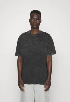 Yourturn Sales Store -Yourturn Sales Store dcf19862bd554f1b9df8c35ee8403665