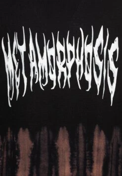 YOURTURN Unisex - Jumper - Brown -Yourturn Sales Store de1e19cd604c43ac8579f38e50607af9