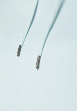 YOURTURN 2 Pack Unisex - Hoodie - Lilac/Light Blue 11 YOURTURN 2 Pack Unisex - Hoodie - Lilac/Light Blue -Yourturn Sales Store df689afb64ff4c1994c2159f2189e4fb