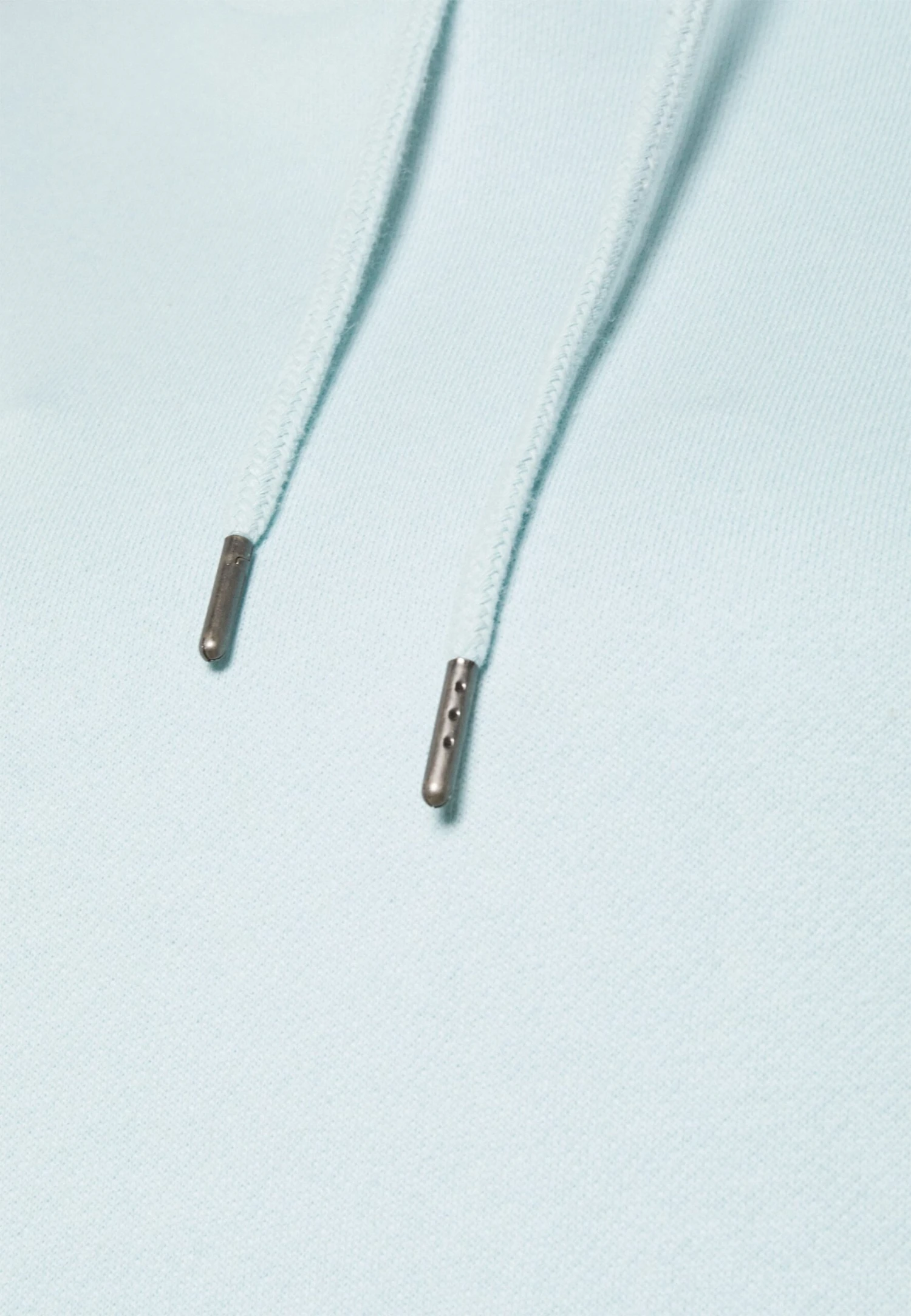 YOURTURN 2 Pack Unisex - Hoodie - Lilac/Light Blue 7 YOURTURN 2 Pack Unisex - Hoodie - Lilac/Light Blue - Image 5