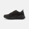 YOURTURN Unisex - Trainers - Black