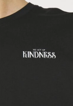 YOURTURN Dragon Graphic TeeUnisex - Print T-Shirt - Black 13 YOURTURN Dragon Graphic TeeUnisex - Print T-Shirt - Black -Yourturn Sales Store e2001f226dc74b59b12f7064d1301d7b