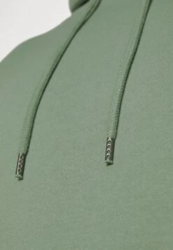 YOURTURN Unisex 3 Pack - Hoodie - Pink -Yourturn Sales Store e3d76bccb6d543cc8ca3a25035aa663b