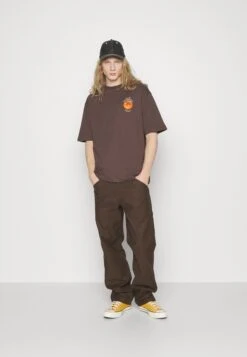 Yourturn Sales Store -Yourturn Sales Store e5a1ed99fd6549b6b8fd14b1584683ed