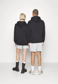 YOURTURN Care Bears Unisex - Hoodie - Black -Yourturn Sales Store e6c1d566322146619f78c668a4ecf258