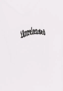 YOURTURN Unisex - Basic T-Shirt - Lilac -Yourturn Sales Store e795bbdc6be84ecfa923e18e0657c0d4