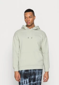 YOURTURN 2 Pack Unisex - Hoodie - Blue/LightGreen 11 YOURTURN 2 Pack Unisex - Hoodie - Blue/LightGreen -Yourturn Sales Store e914305160ac429dbff9c926b6ff4a44